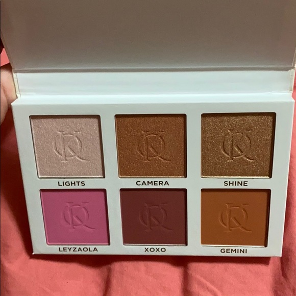 Kenia ontiveros beauty - Picture 1 of 1